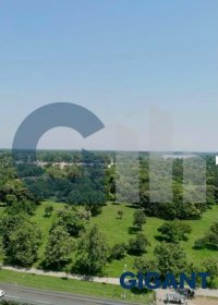 Nekretnina: OPŠTINA NOVI BEOGRAD Bulevar Mihaila Pupina ID: 981684