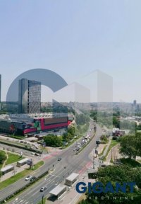 Nekretnina: OPŠTINA NOVI BEOGRAD Bulevar Mihaila Pupina ID: 981684