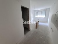 Nekretnina: Odlicna garsonjera 21m2 na Alibegovcu ID#1905