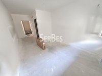 Nekretnina: Odlicna garsonjera 21m2 na Alibegovcu ID#1905