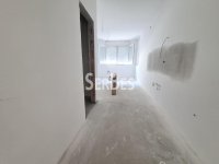 Nekretnina: Odlicna garsonjera 21m2 na Alibegovcu ID#1905