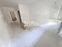 Nekretnina: Odlicna garsonjera 21m2 na Alibegovcu ID#1905