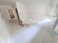 Nekretnina: Odlicna garsonjera 21m2 na Alibegovcu ID#1905