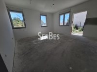 Nekretnina: Odličan svetao 1.5 stan 43m² – Alibegovac ID#1904