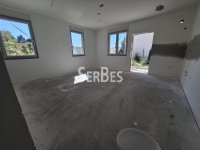 Nekretnina: Odličan svetao 1.5 stan 43m² – Alibegovac ID#1904