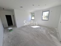 Nekretnina: Odličan svetao 1.5 stan 43m² – Alibegovac ID#1904