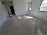 Nekretnina: Odličan svetao 1.5 stan 43m² – Alibegovac ID#1904