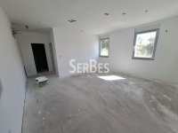 Nekretnina: Odličan svetao 1.5 stan 43m² – Alibegovac ID#1904