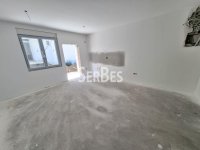 Nekretnina: Studio garsonjera / višenamenski prostor 38,65 m² – Alibegovac ID#1903
