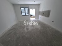 Nekretnina: Studio garsonjera / višenamenski prostor 38,65 m² – Alibegovac ID#1903