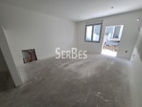 Nekretnina: Studio garsonjera / višenamenski prostor 38,65 m² – Alibegovac ID#1903