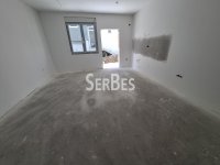 Nekretnina: Studio garsonjera / višenamenski prostor 38,65 m² – Alibegovac ID#1903