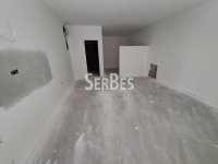 Nekretnina: Studio garsonjera / višenamenski prostor 38,65 m² – Alibegovac ID#1903