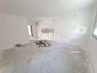 Nekretnina: Alibegovac garsonjera 27m2 ID#1902