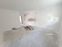 Nekretnina: Alibegovac garsonjera 27m2 ID#1902