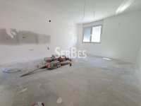 Nekretnina: Alibegovac garsonjera 27m2 ID#1902