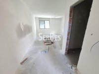 Nekretnina: Alibegovac garsonjera 27m2 ID#1902