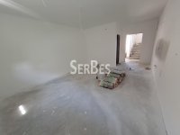 Nekretnina: Alibegovac garsonjera 27m2 ID#1902
