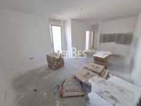 Nekretnina: Odlican raspored 2.5 stan 55m2 na Alibegovcu ID#1901