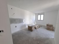 Nekretnina: Odlican raspored 2.5 stan 55m2 na Alibegovcu ID#1901