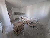 Nekretnina: Odlican raspored 2.5 stan 55m2 na Alibegovcu ID#1901