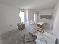 Nekretnina: Odlican raspored 2.5 stan 55m2 na Alibegovcu ID#1901