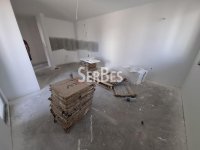 Nekretnina: Odlican raspored 2.5 stan 55m2 na Alibegovcu ID#1901