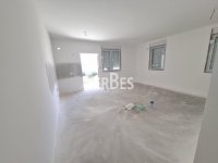 Nekretnina: Odlican 1.5 stan 46m2 na Alibegovcu ID#1900