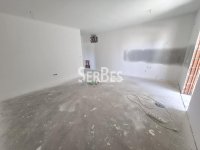 Nekretnina: Odlican 1.5 stan 46m2 na Alibegovcu ID#1900