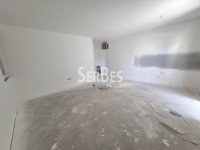Nekretnina: Odlican 1.5 stan 46m2 na Alibegovcu ID#1900