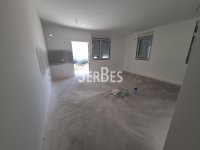 Nekretnina: Odlican 1.5 stan 46m2 na Alibegovcu ID#1900