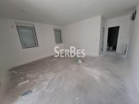 Nekretnina: Odlican 1.5 stan 46m2 na Alibegovcu ID#1900