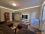 STARI GRAD Šantićeva ID: 981418