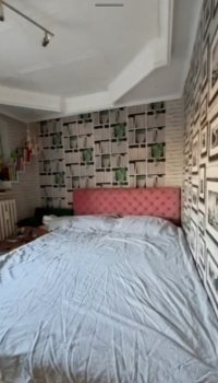 Nekretnina: Ukoliko tražite stan bez ulaganja na odličnoj lokaciji, ova nekretnina je prava prilika za vas!