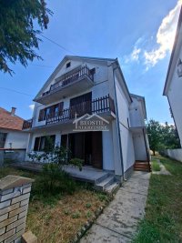 Nekretnina: Kuća u Novoj Pazovi - 320m2+13ari ID#25806