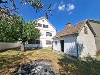 Nekretnina: Kuća u Novoj Pazovi - 320m2+13ari ID#25806