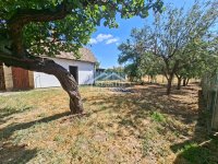 Nekretnina: Kuća u Novoj Pazovi - 320m2+13ari ID#25806