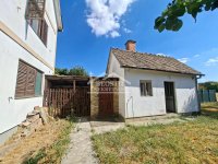 Nekretnina: Kuća u Novoj Pazovi - 320m2+13ari ID#25806