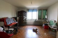 Nekretnina: Odlična lokacija, centar ID#25783