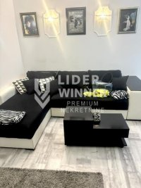 Nekretnina: Salonac na Dorcolu! Renoviran! ID#137875