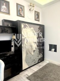 Nekretnina: Salonac na Dorcolu! Renoviran! ID#137875