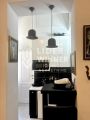 Salonac na Dorcolu! Renoviran! ID#137875