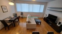 Nekretnina: 2-soban, Novi Beograd, ul. Klare Cetkin, park.mesto, PET FRIENDLY ID#11668