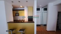 Nekretnina: 2-soban, Novi Beograd, ul. Klare Cetkin, park.mesto, PET FRIENDLY ID#11668