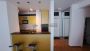 2-soban, Novi Beograd, ul. Klare Cetkin, park.mesto, PET FRIENDLY ID#11668
