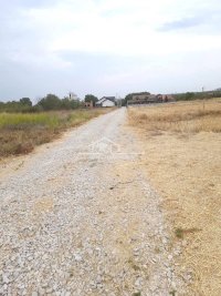 Nekretnina: Čukarica, Savska terasa, Stari lanci, 6 ari ID#1706