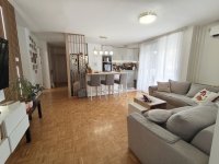 Nekretnina: Troiposoban stan, NOVI SAD, LIMAN 4