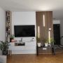 Troiposoban stan, NOVI SAD, LIMAN 4