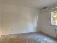 Nekretnina: Trosoban stan, NOVI SAD, AVIJACIJA