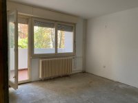 Nekretnina: Trosoban stan, NOVI SAD, AVIJACIJA